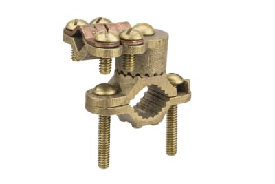 NSI INDUSTRIES G-3BS