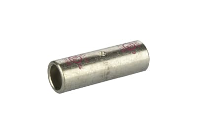 NSI INDUSTRIES SC-1/0
