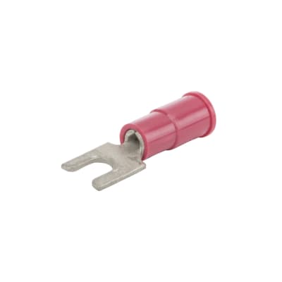 NSI INDUSTRIES S22-4V