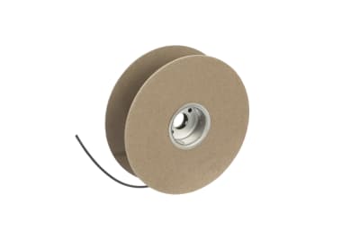 NSI INDUSTRIES TWHS-093-25B