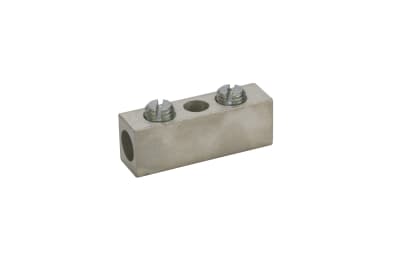 NSI INDUSTRIES 2SR