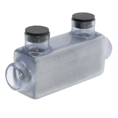 NSI INDUSTRIES ISR-600CB