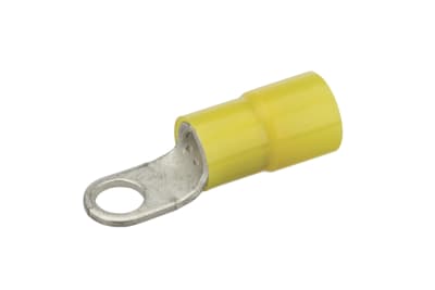 NSI INDUSTRIES R4-56N