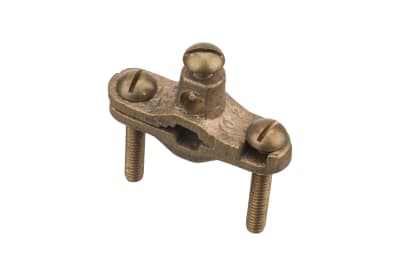 NSI INDUSTRIES G-1-SDBR