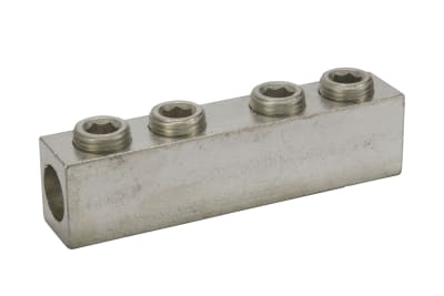 NSI INDUSTRIES 250SR