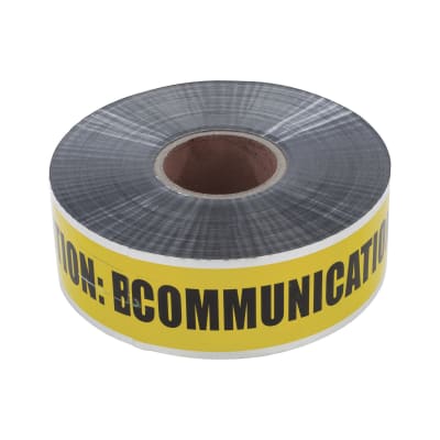 NSI INDUSTRIES ULTD-343