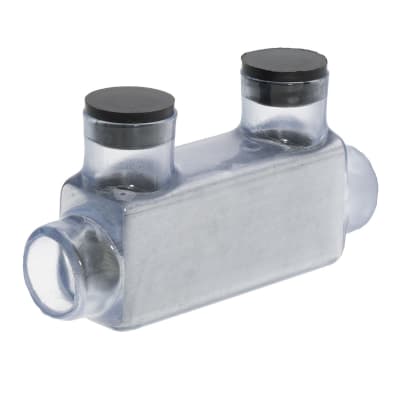 NSI INDUSTRIES ISR-500C