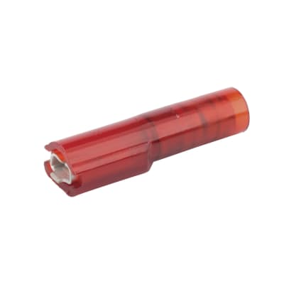 NSI INDUSTRIES IF22-110-2N