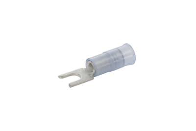 NSI INDUSTRIES S16-6N-B