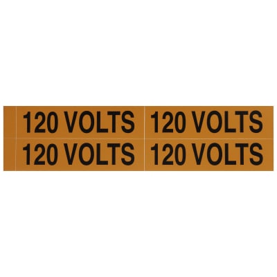 NSI INDUSTRIES VM-B-3