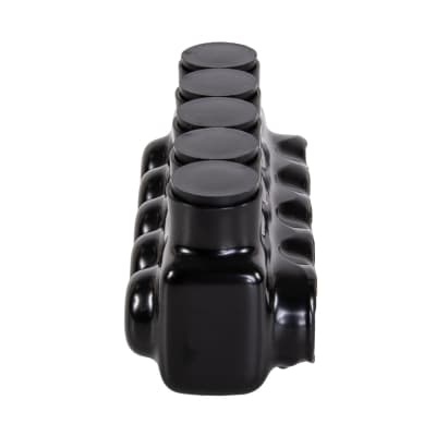 NSI INDUSTRIES IPL1/0-5