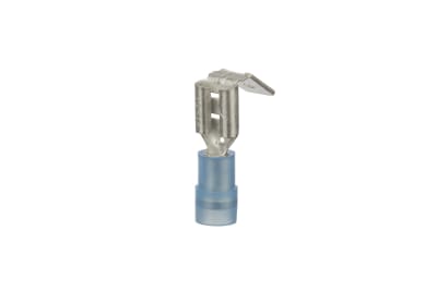 NSI INDUSTRIES P16-250-3N