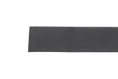 NSI INDUSTRIES TWHS-2000-48