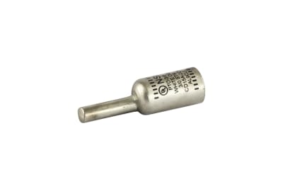 NSI INDUSTRIES PTO-3/0