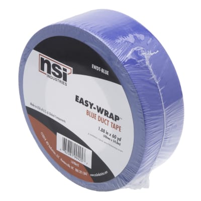 NSI INDUSTRIES EWDT-BLUE
