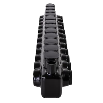 NSI INDUSTRIES IPLMD250-12