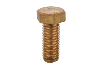 NSI INDUSTRIES HB805