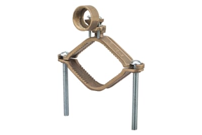 NSI INDUSTRIES EG-24