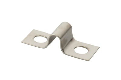 NSI INDUSTRIES J-30