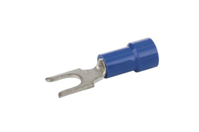 NSI INDUSTRIES S16-8V-B-BULK