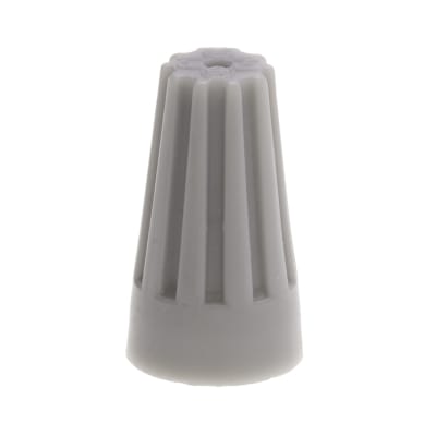 NSI INDUSTRIES WC-G-SJ