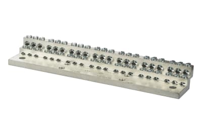 NSI INDUSTRIES 1042