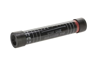 NSI INDUSTRIES ISE155
