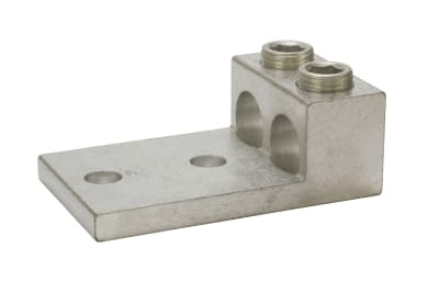 NSI INDUSTRIES 2-800L2
