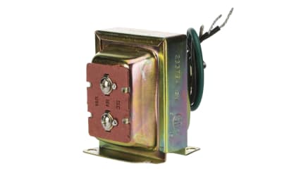 NSI INDUSTRIES TAC212WL