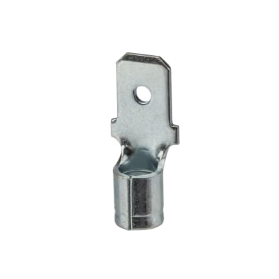 NSI INDUSTRIES M12-250-3