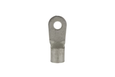 NSI INDUSTRIES R6-10