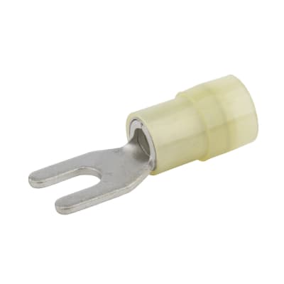 NSI INDUSTRIES S12-6N