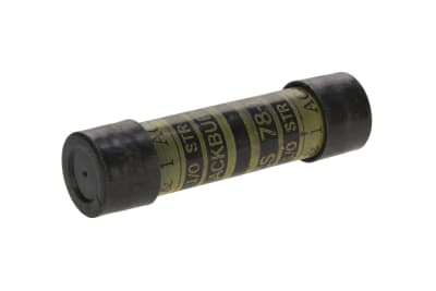 NSI INDUSTRIES ISE78
