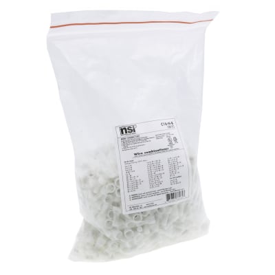 NSI INDUSTRIES C16-N-B