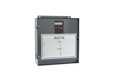 NSI INDUSTRIES ELC712