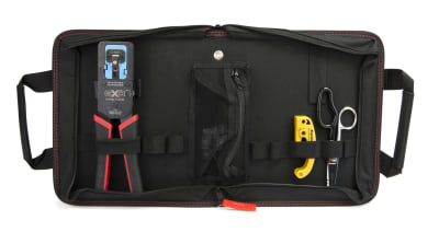 NSI INDUSTRIES 90141