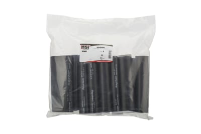 NSI INDUSTRIES HHK
