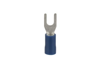 NSI INDUSTRIES S16-6V
