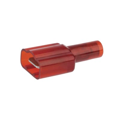 NSI INDUSTRIES IM22-250-3N-BULK