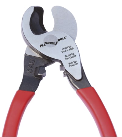 NSI INDUSTRIES 10540C