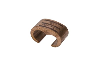 NSI INDUSTRIES CTH-112