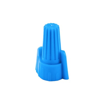 NSI INDUSTRIES WWC-BL-J