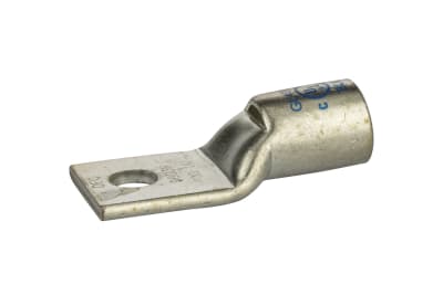 NSI INDUSTRIES GL40048