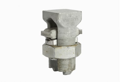 NSI INDUSTRIES APS500
