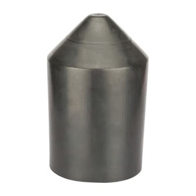 NSI INDUSTRIES HSC-450