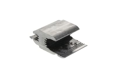 NSI INDUSTRIES WRD359