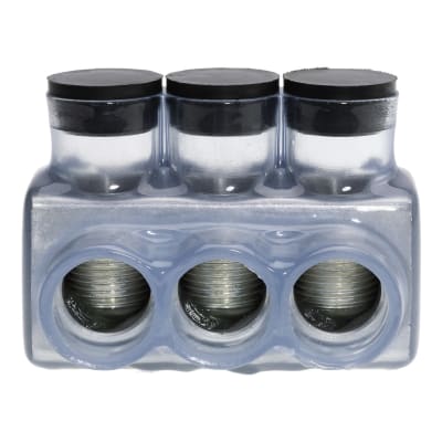 NSI INDUSTRIES IPLD500-3CB