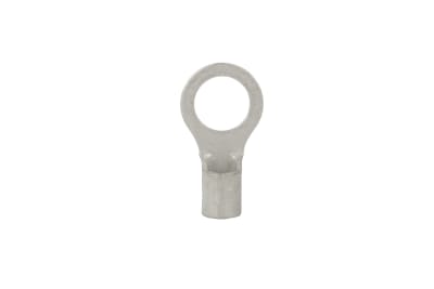 NSI INDUSTRIES R8-38