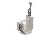 NSI INDUSTRIES HPH16W-25