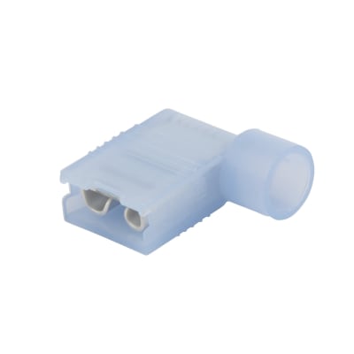 NSI INDUSTRIES IFL16-250-3N